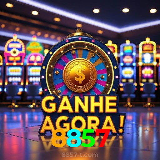 8857:Jogue poker no nosso cassino e mostre sua habilidade!