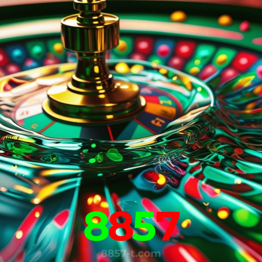 8857:No cassino online mais confiável, experimente poker, roleta e futebol ao vivo!