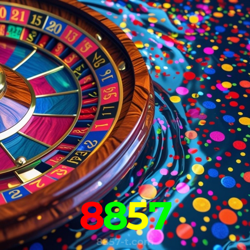 8857:Aposte no seu time e vença na roleta e no blackjack online!