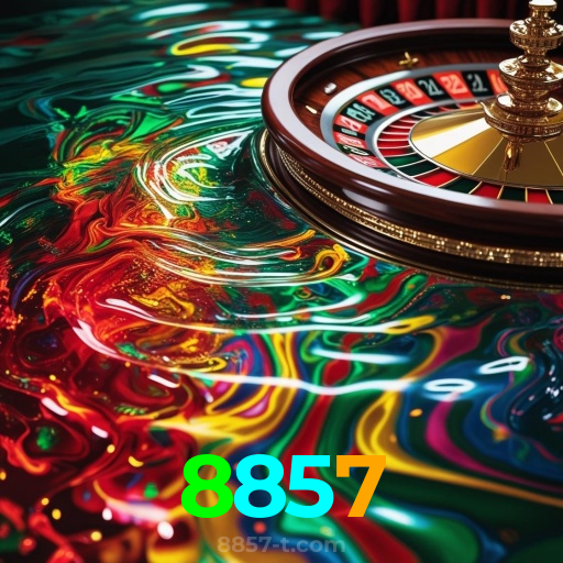 8857:O melhor cassino online está te esperando! Aposte e vença!