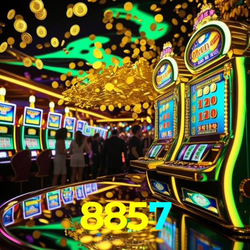 8857:Sinta a emoção do blackjack! Aposte agora e ganhe!