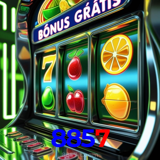 8857:Jogue blackjack, aposte no futebol e ganhe prêmios no cassino online!