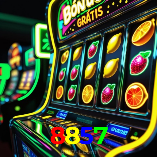 8857:Poker, roleta e apostas ao vivo no futebol online, tudo ao seu alcance!