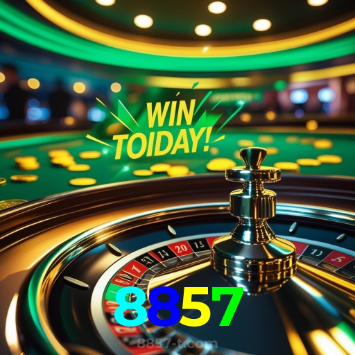 8857:Jogue poker online e leve prêmios incríveis para casa!