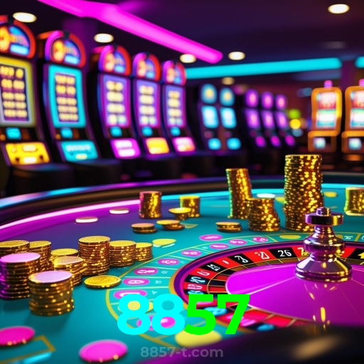 8857:O melhor cassino para apostar no futebol e ganhar prêmios em blackjack!