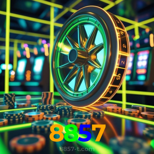 8857:Divirta-se com blackjack, poker e apostas ao vivo em futebol no cassino online!