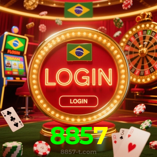 8857:Jogue poker online e mostre que você é o mestre do jogo!