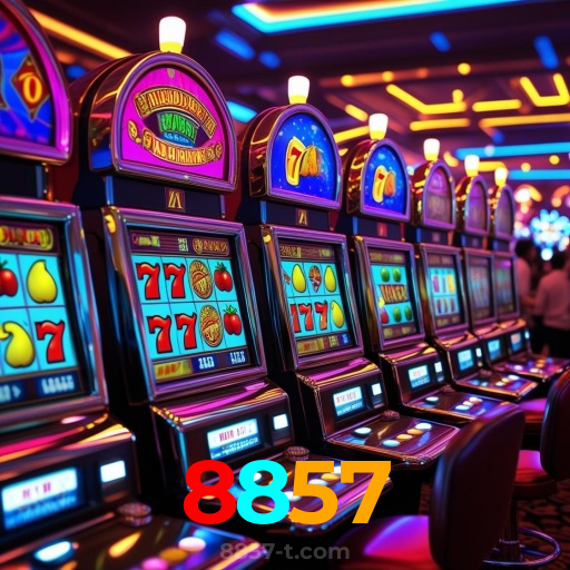 8857：Vença no poker e mostre que você é um mestre das cartas!