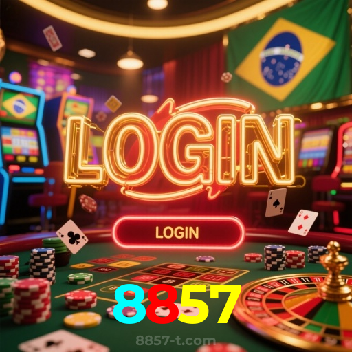 8857:A roleta te espera para grandes vitórias! Aposte agora!