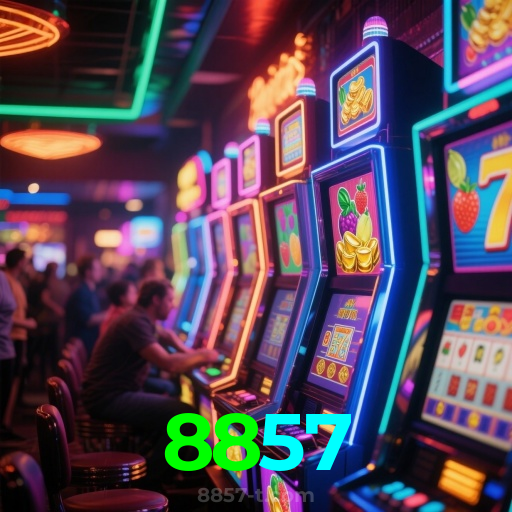 8857:Vença no poker e mostre que você é um mestre das cartas!