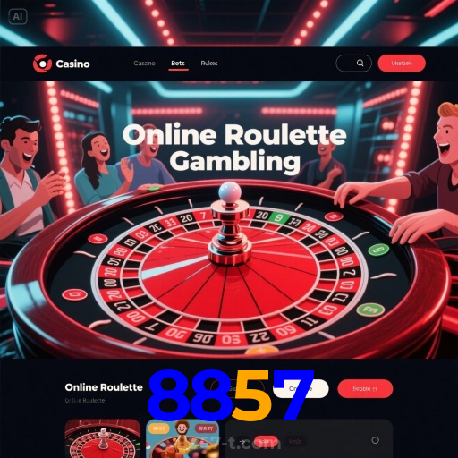 8857:A adrenalina do futebol online te espera para grandes vitórias!