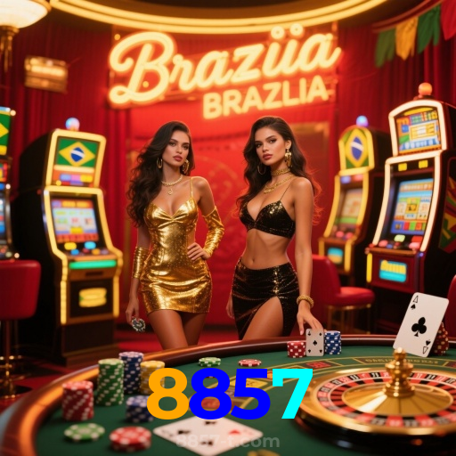 8857:Jogue no cassino online e aposte no futebol para ganhar grandes prêmios!