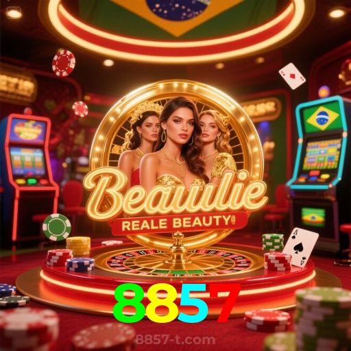 8857:Jogue nas roletas e descubra as maiores vitórias!