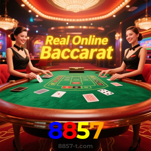 8857:Em nosso cassino online, grandes prêmios estão ao seu alcance!