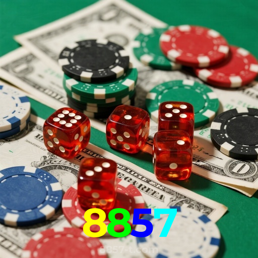 8857:Entre no cassino e aposte nas roletas mais emocionantes!