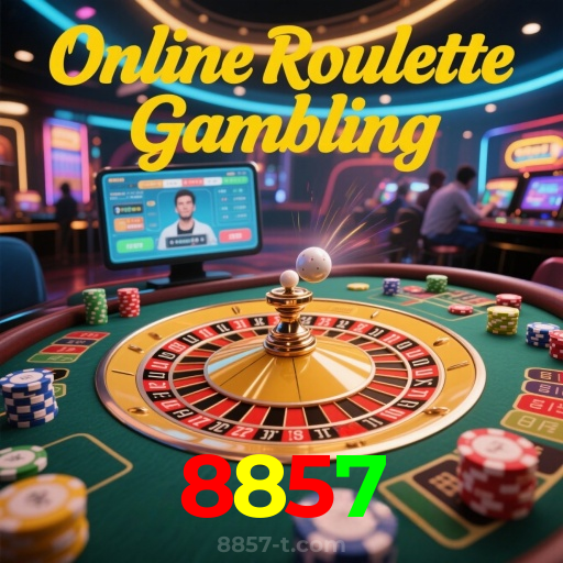 8857:Vença no futebol online! Aposte e mostre que você é o melhor!
