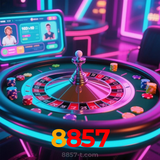 8857ïŒJogue futebol online e aposte nos maiores campeĂ”es!