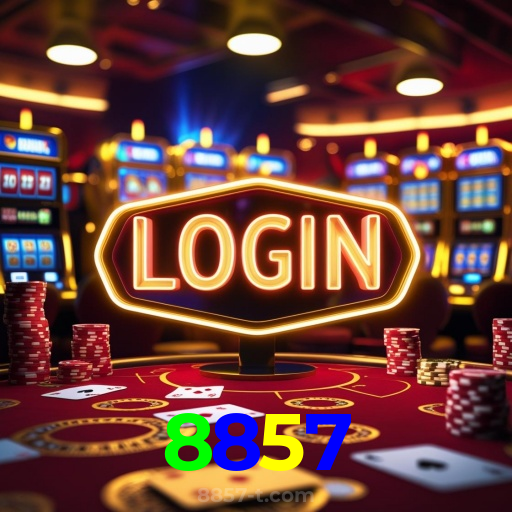 8857:Apostas no futebol e diversão em blackjack e roleta online te esperam!