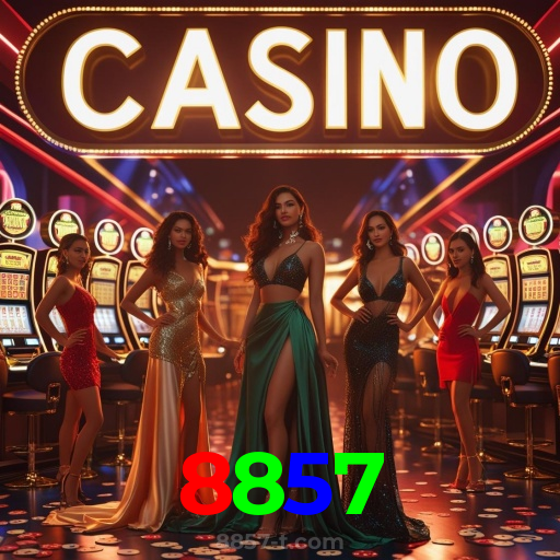 8857:Apostas ao vivo no futebol e grandes vitórias em blackjack esperam por você!