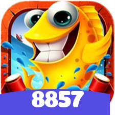 8857:O cassino online está te esperando! Gire a roleta e ganhe!