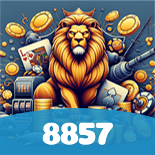 8857：Apostas no futebol e diversão com roleta e blackjack no cassino online!