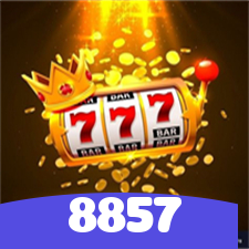8857：Gire a roleta e conquiste grandes prêmios em nosso cassino!