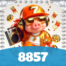 8857:Aposte no seu time e ganhe com os melhores jogos de cassino online!