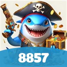 8857：Cada giro nas slots é uma nova chance de mudar sua sorte!