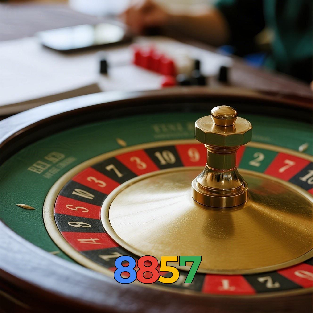 8857:No nosso cassino, a emoção nunca para! Jogue agora!