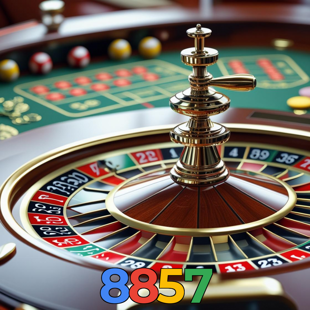 8857:Aposte no futebol online e mostre sua habilidade para ganhar!