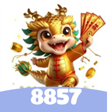 8857：Jogue poker, slots e aposte no futebol ao vivo com confiança!