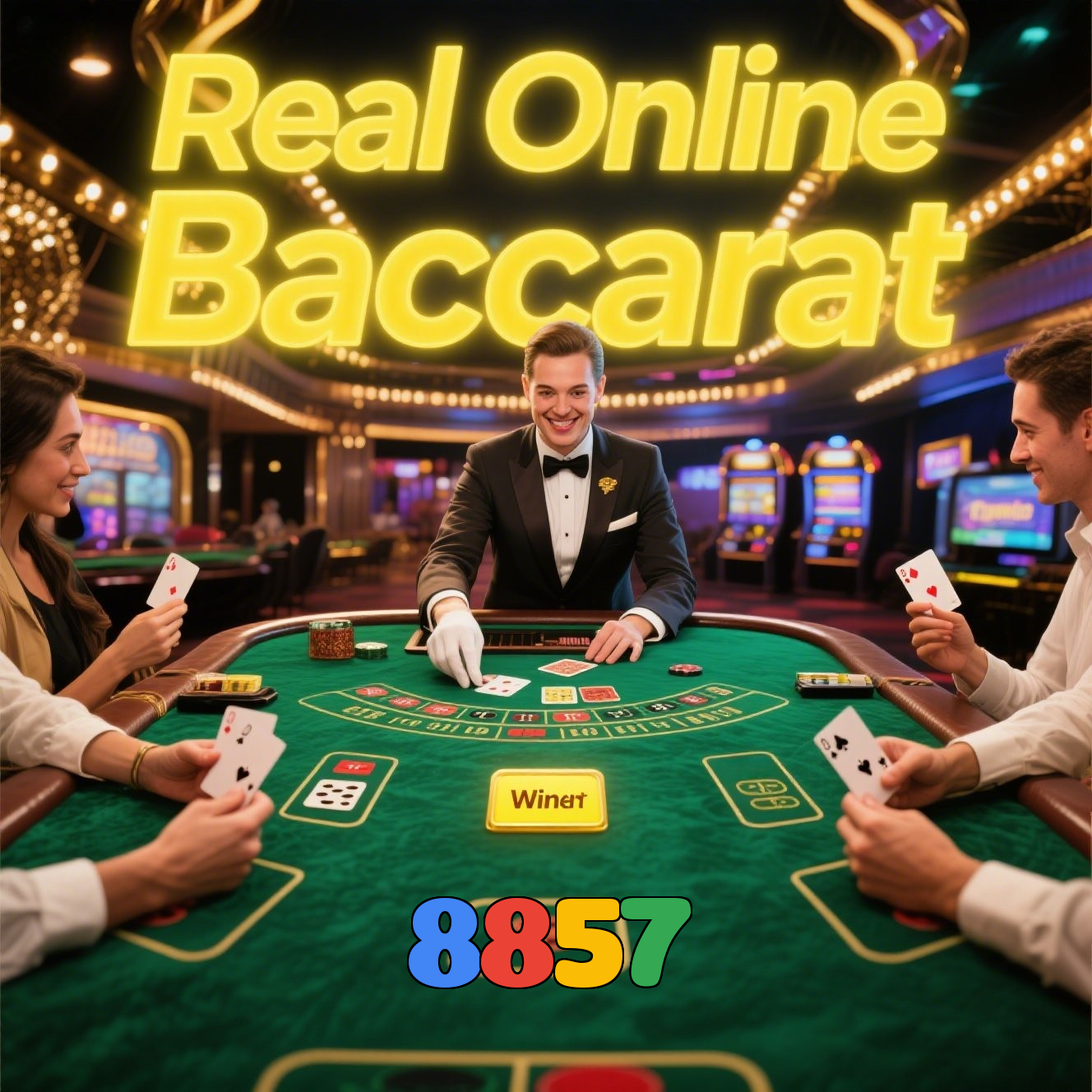 8857:Aposte no futebol online e mostre sua habilidade para ganhar!