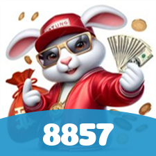 8857：Jogue agora no nosso cassino online e vença nas mesas de poker!