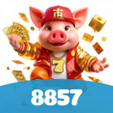 8857:Aposte nas mesas de poker e mostre quem é o mestre das cartas!