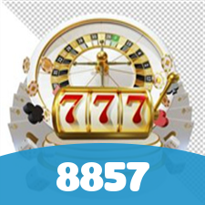 8857：O futebol online está cheio de vitórias! Aposte e conquiste!