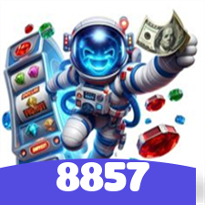 8857：Jogue poker e mostre suas habilidades para ganhar!