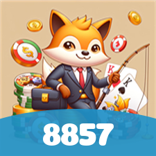 8857：Aposte e ganhe com o futebol online, o jogo da emoção!