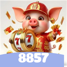 8857：Prepare-se para as melhores vitórias! Jogue em nosso cassino online!