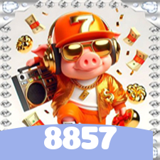 8857：Apostas ao vivo no futebol e diversão garantida em blackjack e roleta!