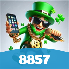 8857：Vença no poker e ganhe prêmios com apostas no futebol ao vivo!