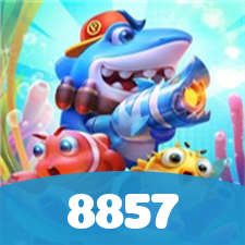 8857：A sorte te espera com apostas no futebol e os melhores jogos de cassino!