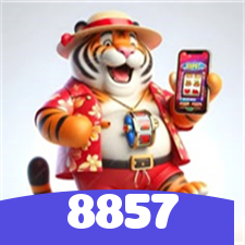 8857：Onde a diversão e a sorte se encontram: poker, roleta e futebol online!