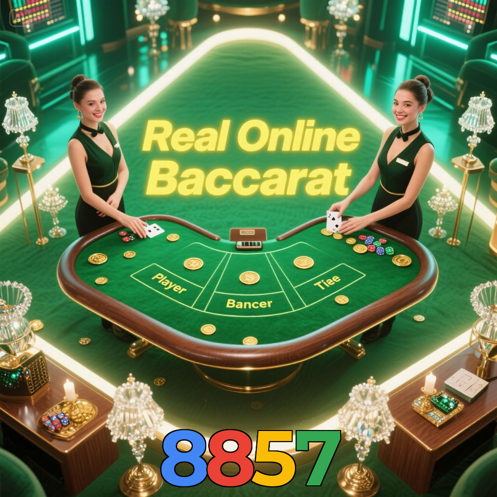8857:A roleta nunca foi tão empolgante! Aposte e vença!