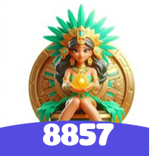 8857:Jogue poker, aposte no futebol e conquiste prêmios incríveis no cassino!