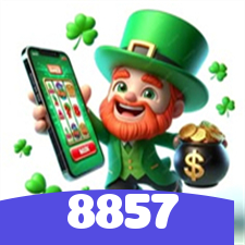 8857：Apostas ao vivo no futebol e diversão em jogos de cassino como slots e roleta!