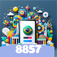 8857：Apostas em futebol e os melhores jackpots de cassino te esperam!