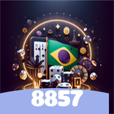 8857:A roleta digital é sua chance de ganhar! Aposte e vença!
