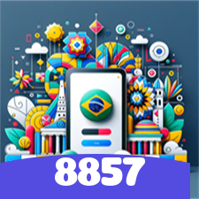 8857:Vença no blackjack e prove que você é um verdadeiro mestre!