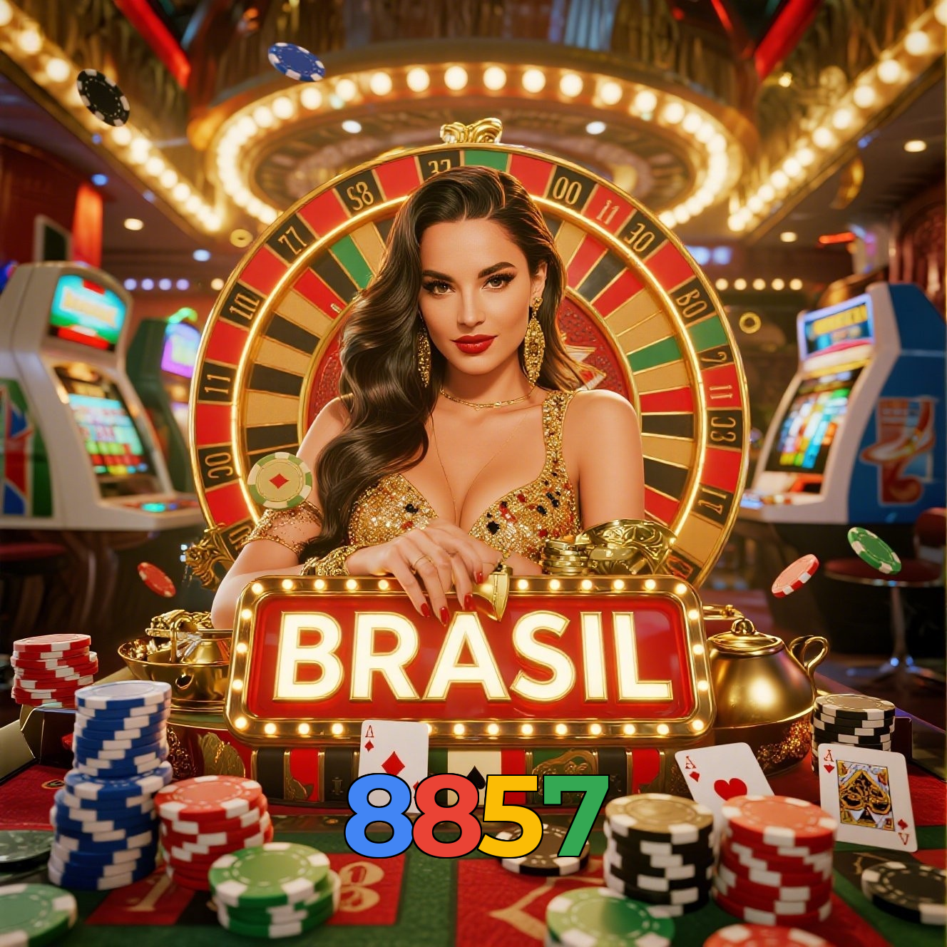 8857:Apostas emocionantes em futebol e os melhores jogos de cassino online!