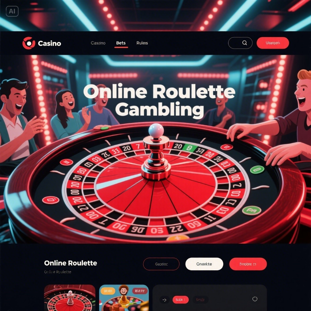 8857:Onde sua sorte encontra o melhor cassino online e as apostas no futebol!